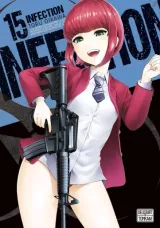 Vol. 15