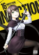 Vol. 16