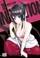 Vol. 18