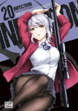 Vol. 20