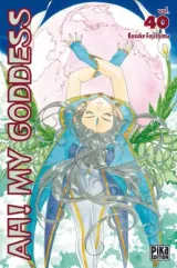 Vol. 40