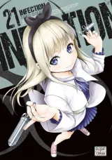 Vol. 21