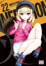 Vol. 22