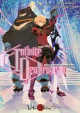 Vol. 5