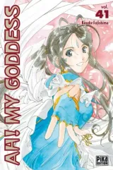 Vol. 41