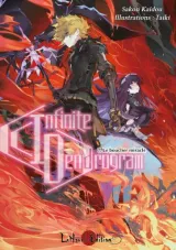 Vol. 7