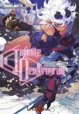 Vol. 9