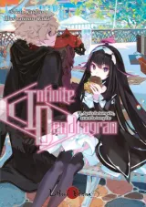 Vol. 10