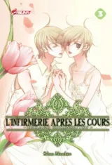 Vol. 3