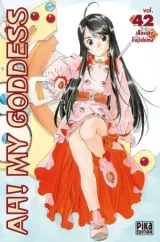 Vol. 42