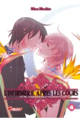 Vol. 4