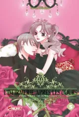 Vol. 5