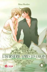 Vol. 6