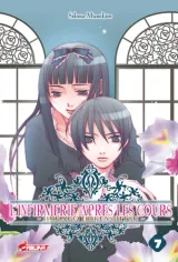 Vol. 7