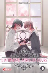 Vol. 9