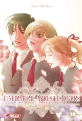 Vol. 10