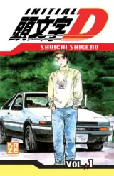 Vol. 1