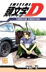 Vol. 2
