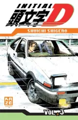 Vol. 3