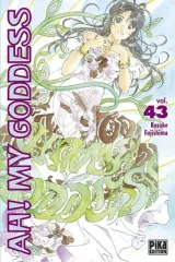 Vol. 43