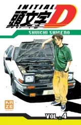Vol. 4