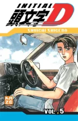 Vol. 5