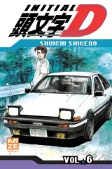 Vol. 6