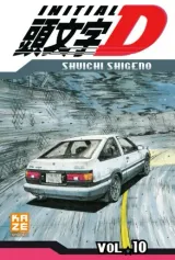 Vol. 10