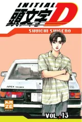 Vol. 13