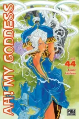 Vol. 44