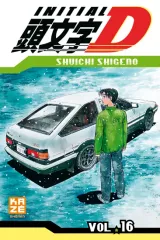 Vol. 16