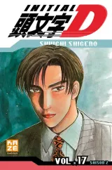 Vol. 17