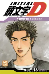 Vol. 18