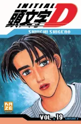Vol. 19