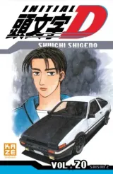 Vol. 20