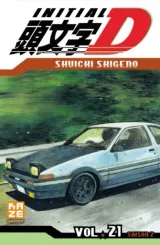 Vol. 21