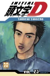 Vol. 23