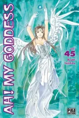 Vol. 45