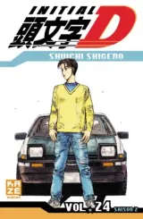 Vol. 24