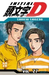 Vol. 27