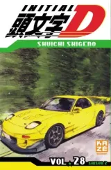 Vol. 28