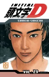 Vol. 29