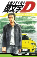 Vol. 30