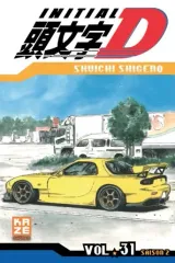 Vol. 31