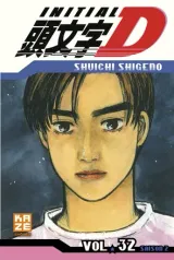 Vol. 32