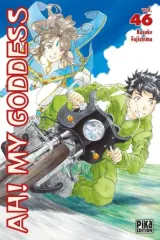 Vol. 46