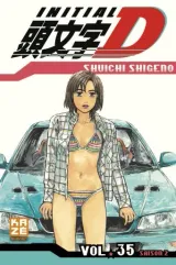 Vol. 35