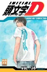 Vol. 36