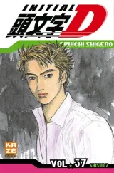 Vol. 37