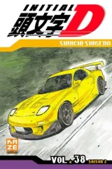 Vol. 38